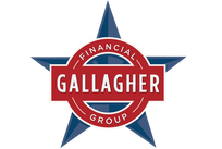 Gallagher Financial Group
